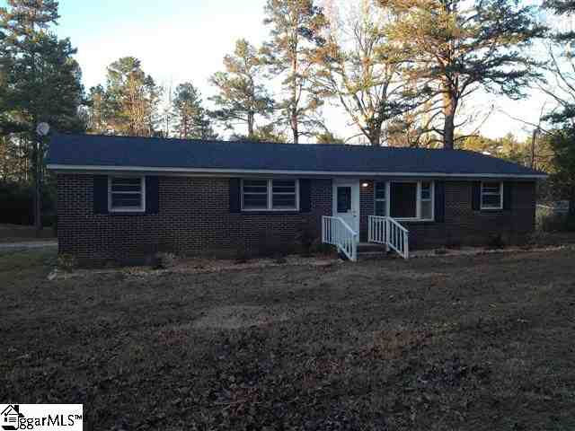 545 Barrel Stave Road Clinton, SC 29325 - Photo 1 of 1 Gallery Image 1