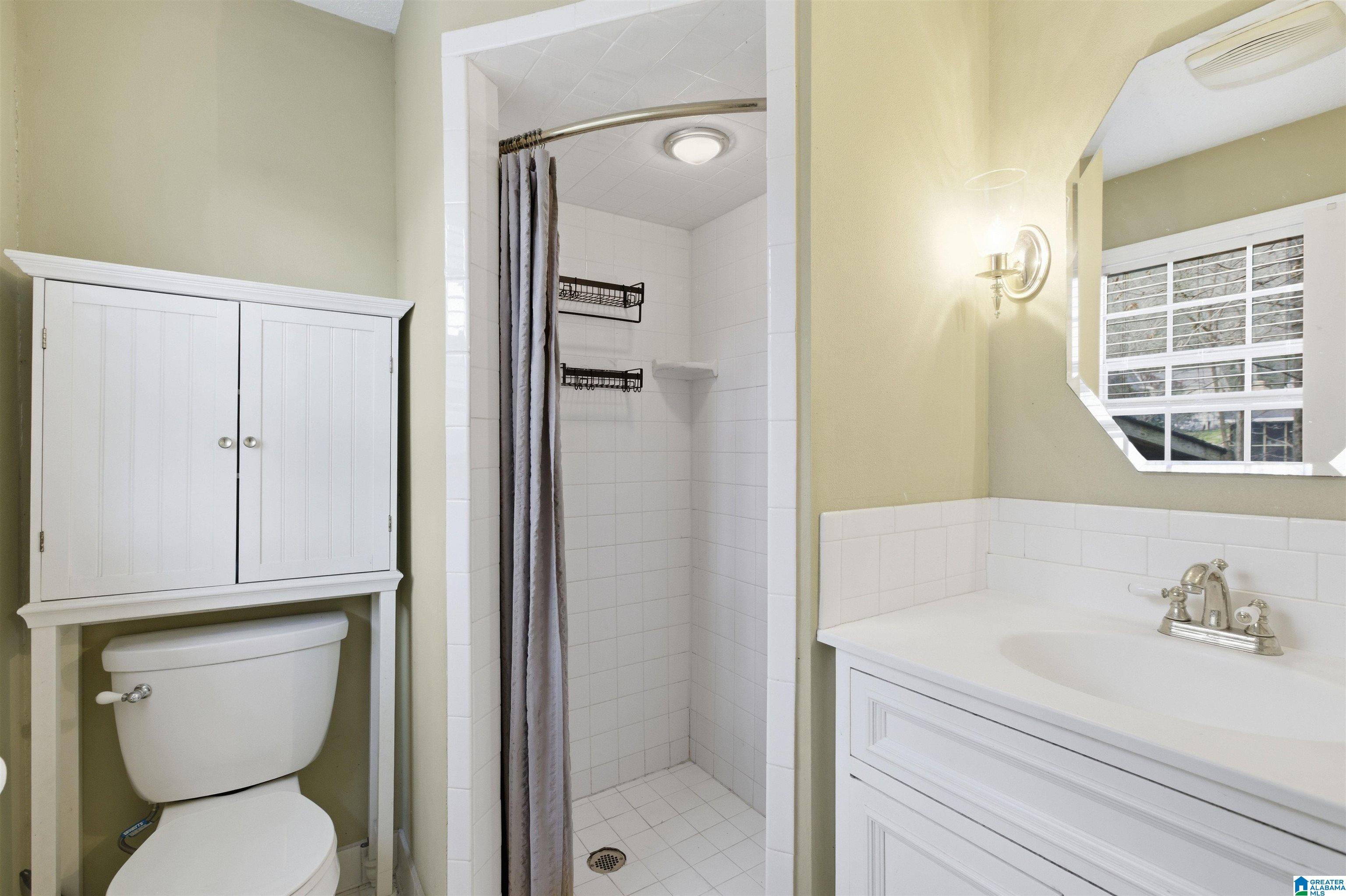 1427 Farmington Road Birmingham, AL 35235 - Photo 20 of 33 Gallery Image 20