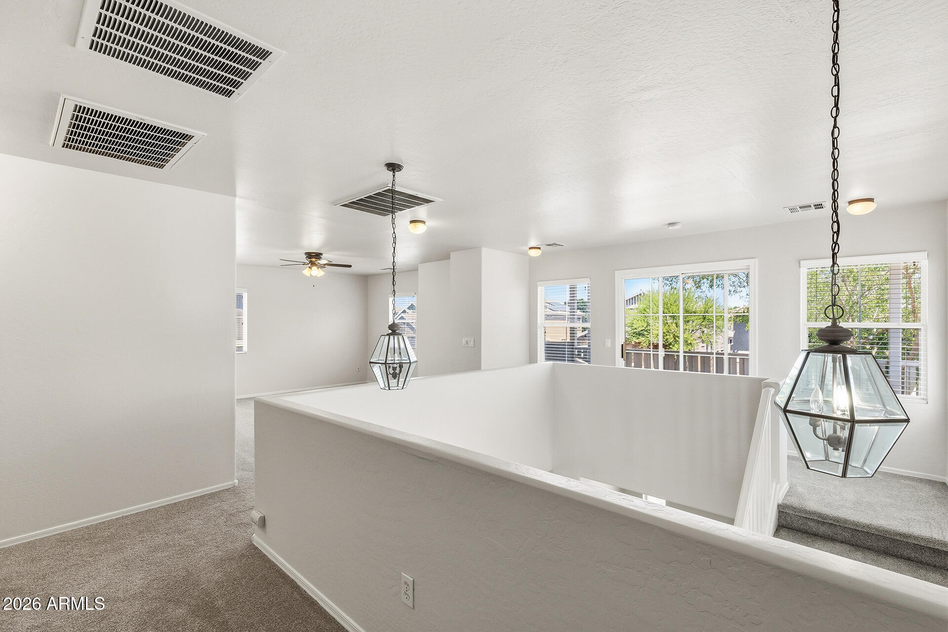 14779 West Bloomfield Road Surprise, AZ 85379 - Photo 40 of 54