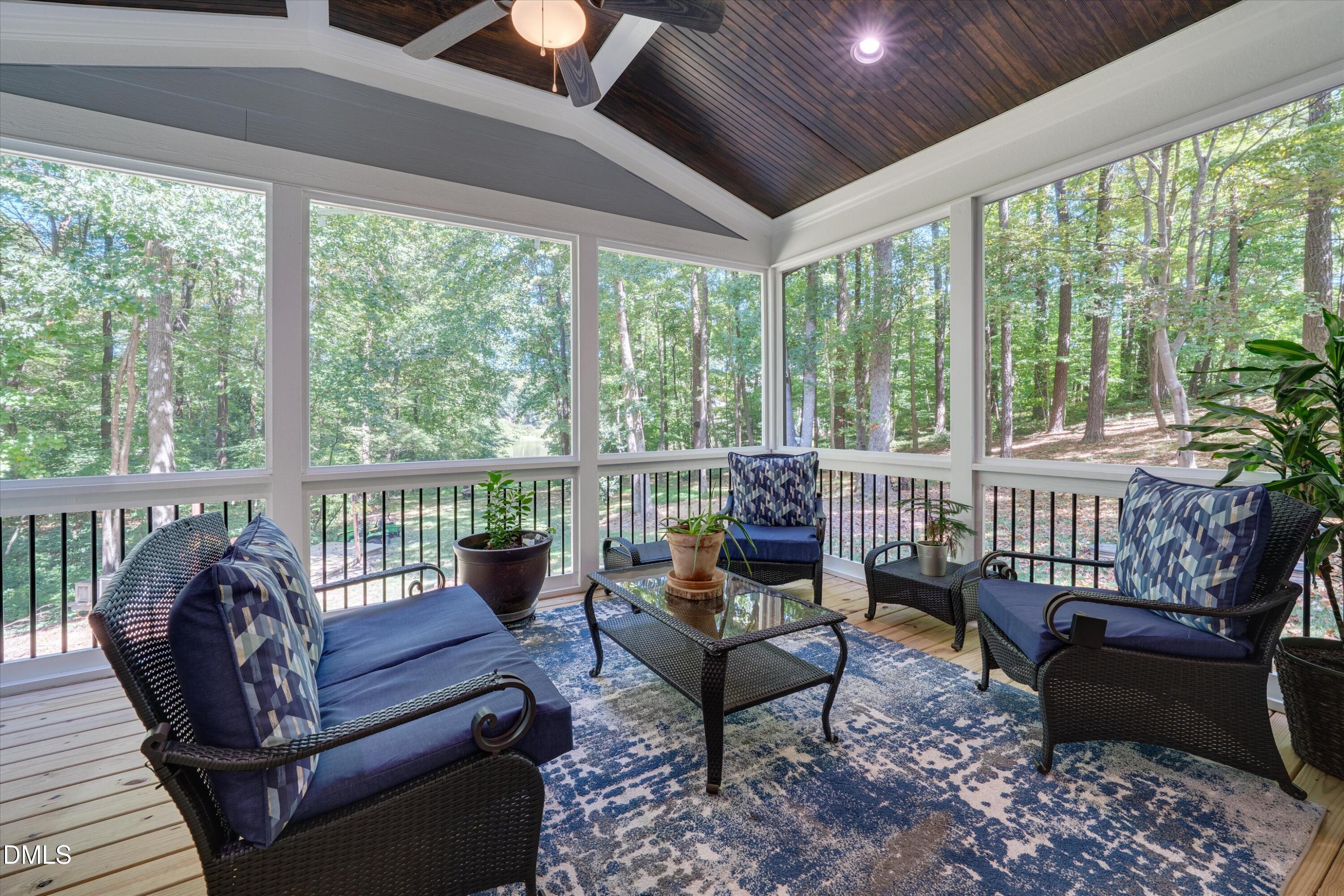 8601 Oneal Road Raleigh, NC 27613 - Photo 59 of 87 64-8601 Oneal-63