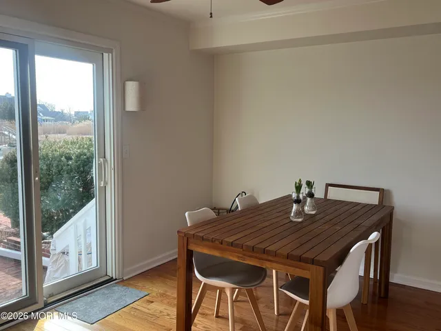 $3,800 | 25 Meadow Avenue, Unit 72, Monmouth Beach, NJ 07750