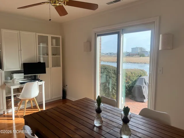 $3,800 | 25 Meadow Avenue, Unit 72, Monmouth Beach, NJ 07750