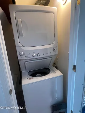 $3,800 | 25 Meadow Avenue, Unit 72, Monmouth Beach, NJ 07750