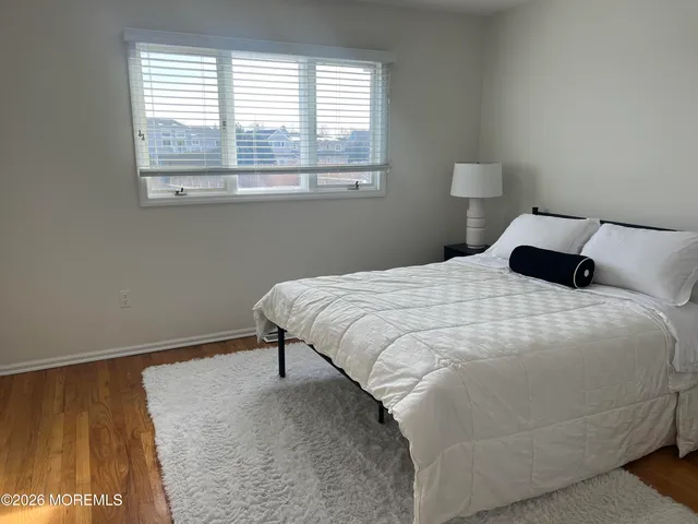 $3,800 | 25 Meadow Avenue, Unit 72, Monmouth Beach, NJ 07750