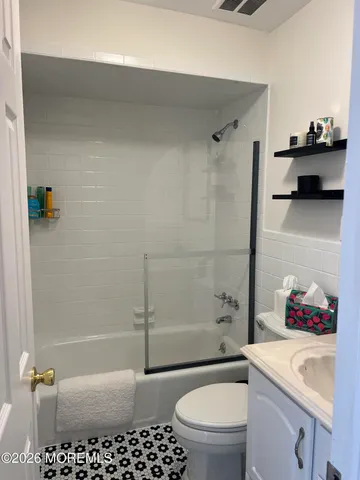 $3,800 | 25 Meadow Avenue, Unit 72, Monmouth Beach, NJ 07750