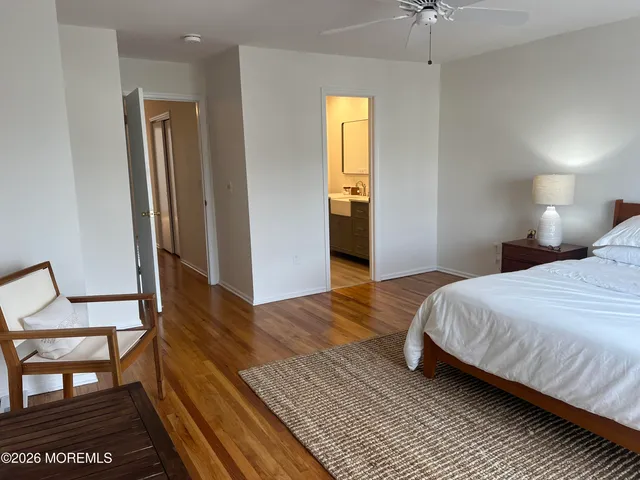 $3,800 | 25 Meadow Avenue, Unit 72, Monmouth Beach, NJ 07750