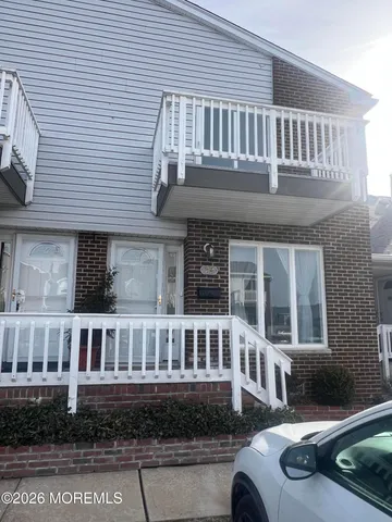 $3,800 | 25 Meadow Avenue, Unit 72, Monmouth Beach, NJ 07750