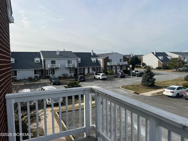 $3,800 | 25 Meadow Avenue, Unit 72, Monmouth Beach, NJ 07750