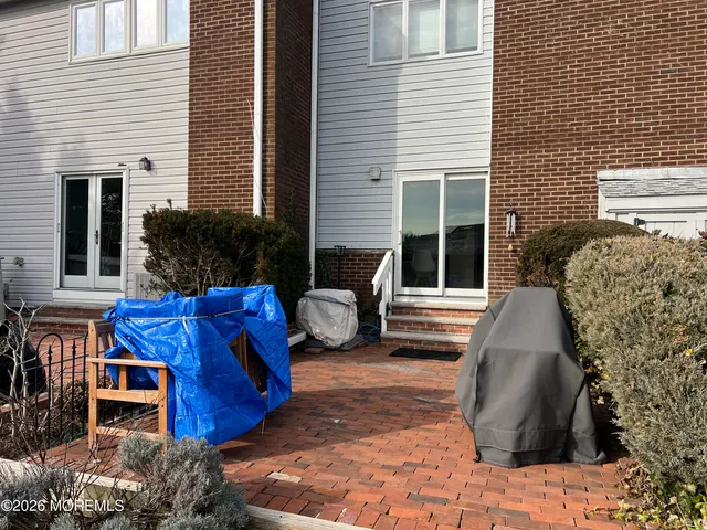 $3,800 | 25 Meadow Avenue, Unit 72, Monmouth Beach, NJ 07750