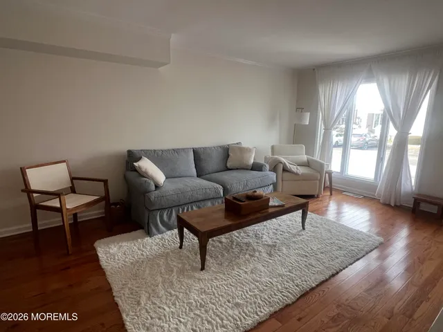 $3,800 | 25 Meadow Avenue, Unit 72, Monmouth Beach, NJ 07750
