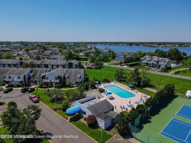 $3,800 | 25 Meadow Avenue, Unit 72, Monmouth Beach, NJ 07750