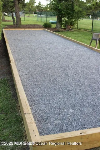 $3,800 | 25 Meadow Avenue, Unit 72, Monmouth Beach, NJ 07750