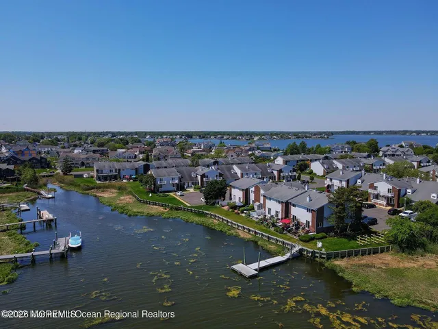 $3,800 | 25 Meadow Avenue, Unit 72, Monmouth Beach, NJ 07750