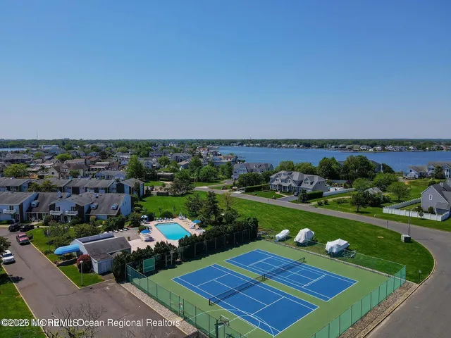 $3,800 | 25 Meadow Avenue, Unit 72, Monmouth Beach, NJ 07750