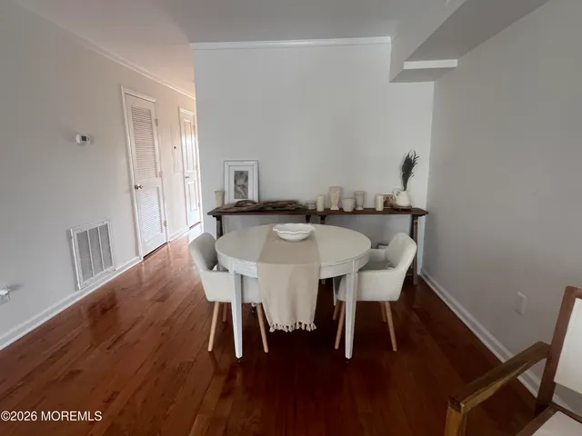 $3,800 | 25 Meadow Avenue, Unit 72, Monmouth Beach, NJ 07750