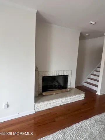 $3,800 | 25 Meadow Avenue, Unit 72, Monmouth Beach, NJ 07750