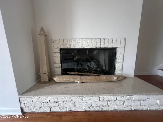 $3,800 | 25 Meadow Avenue, Unit 72, Monmouth Beach, NJ 07750