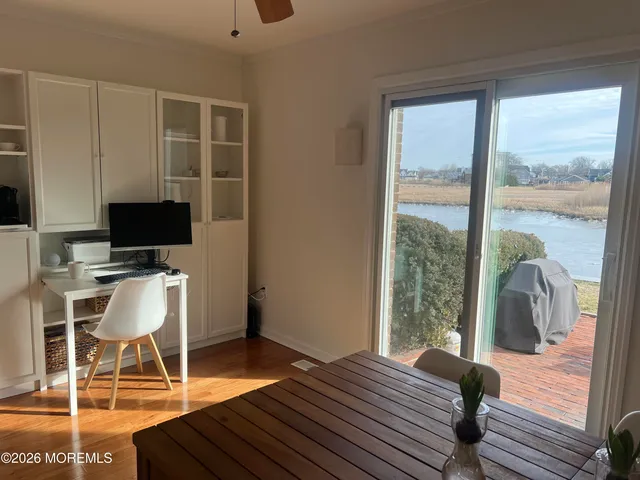 $3,800 | 25 Meadow Avenue, Unit 72, Monmouth Beach, NJ 07750