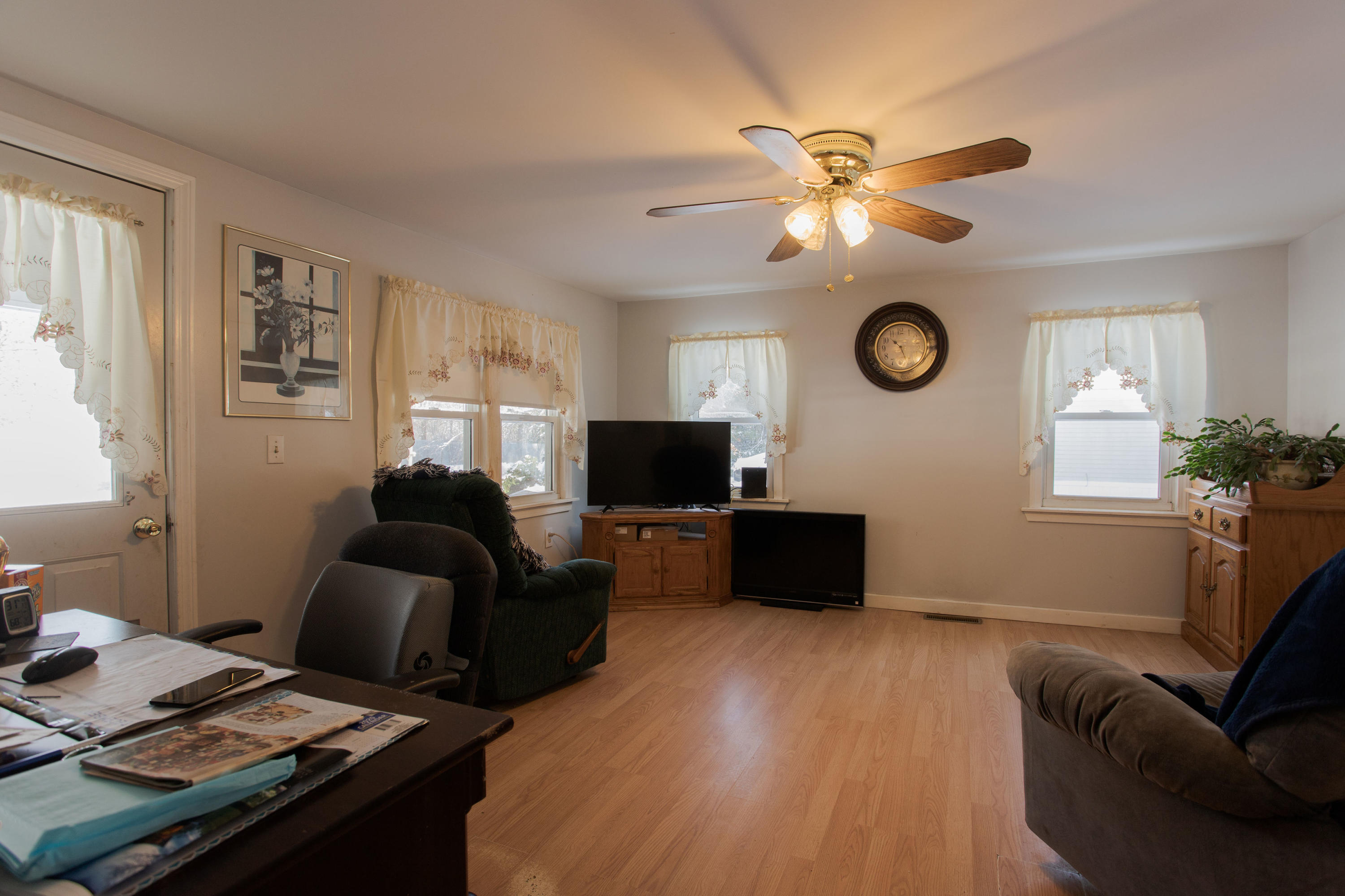20 Boothby Road Limington, ME 04049 - Photo 16 of 25 20 Boothby Rd