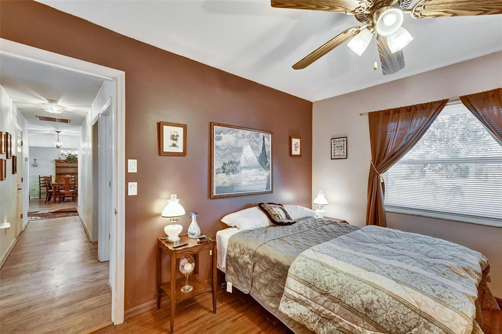 735 Indus Road Venice, FL 34293 - Photo 31 of 37 Gallery Image 31