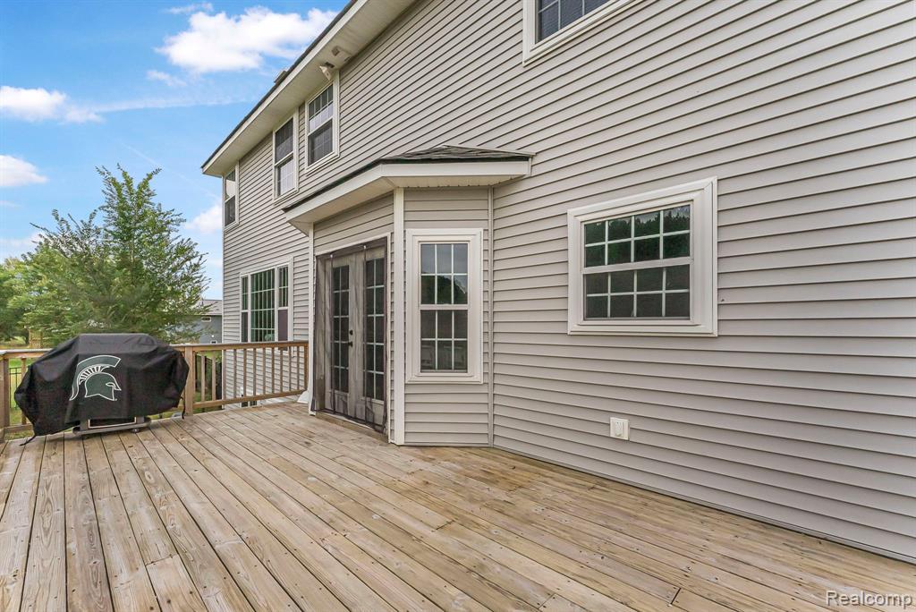 991 Fenton Road Kingsley, MI 49649 - Photo 55 of 71 Gallery Image 55