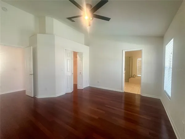 $2,700 | 6144 Bobby Jones Court, Palmetto, FL 34221