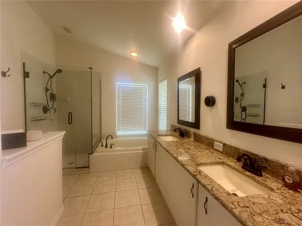 $2,700 | 6144 Bobby Jones Court, Palmetto, FL 34221