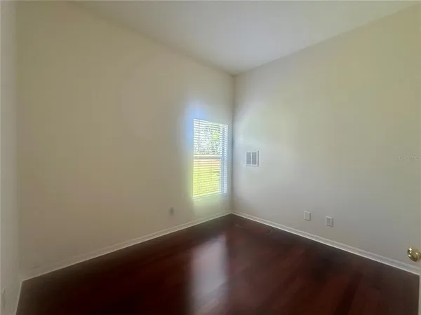 $2,700 | 6144 Bobby Jones Court, Palmetto, FL 34221