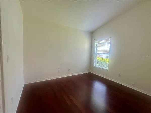 $2,700 | 6144 Bobby Jones Court, Palmetto, FL 34221