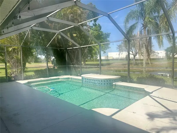 $2,700 | 6144 Bobby Jones Court, Palmetto, FL 34221