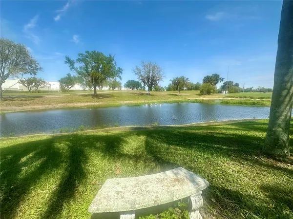 $2,700 | 6144 Bobby Jones Court, Palmetto, FL 34221