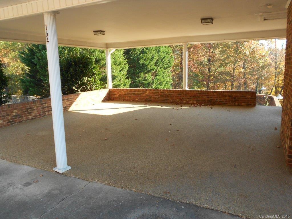 164 Lucky Hollow Road Hickory, NC 28601 - Photo 22 of 22 Gallery Image 22