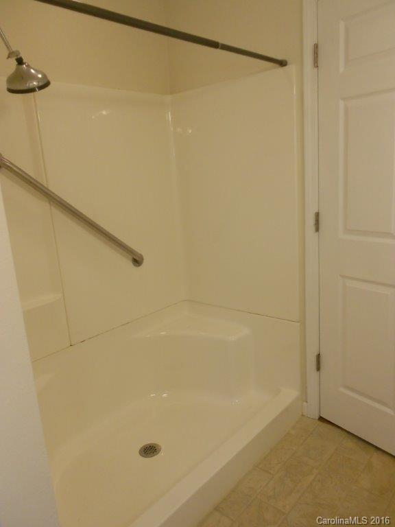 164 Lucky Hollow Road Hickory, NC 28601 - Photo 8 of 22 Gallery Image 8