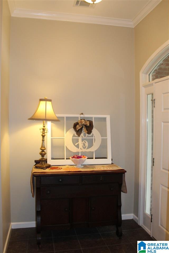 1900 Kent Circle Leeds, AL 35094 - Photo 5 of 50