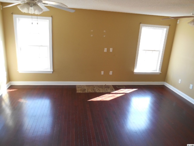 5911 Hucks Road Conway, SC 29526 - Photo 2 of 6 Gallery Image 2