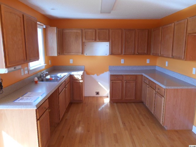 5911 Hucks Road Conway, SC 29526 - Photo 3 of 6 Gallery Image 3