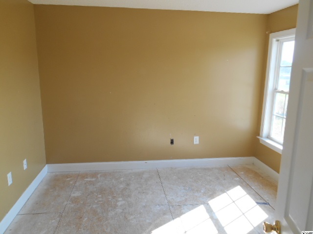 5911 Hucks Road Conway, SC 29526 - Photo 4 of 6 Gallery Image 4