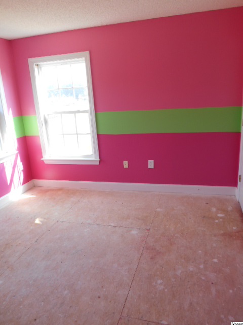 5911 Hucks Road Conway, SC 29526 - Photo 5 of 6 Gallery Image 5