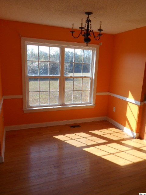 5911 Hucks Road Conway, SC 29526 - Photo 6 of 6 Gallery Image 6