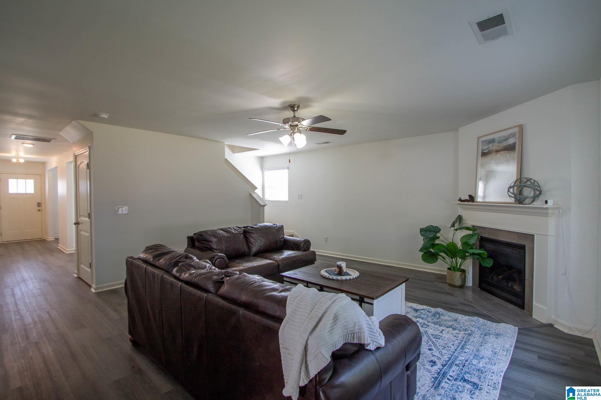 197 Polo Field Way Chelsea, AL 35043 - Photo 15 of 50