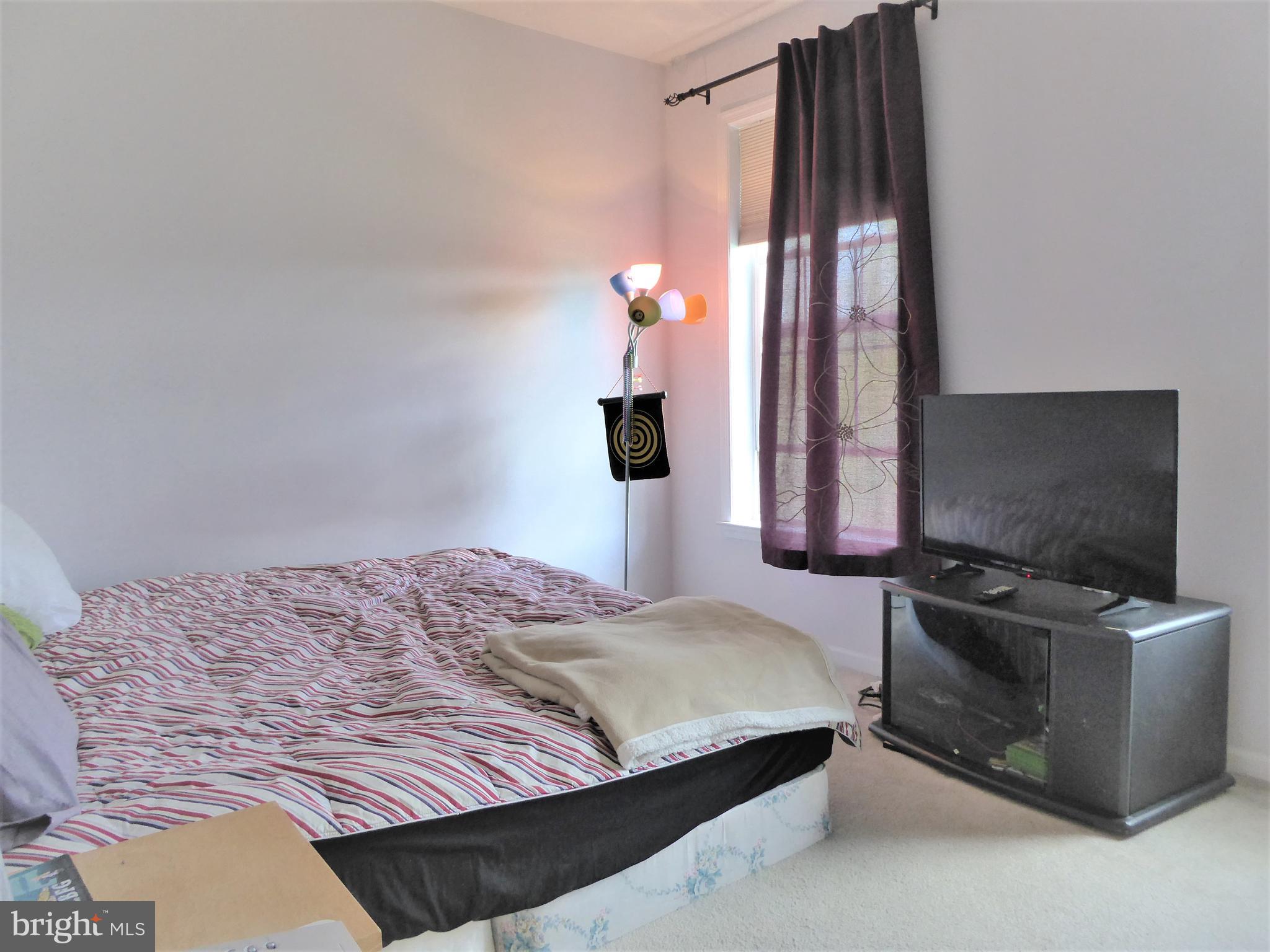 21 Kyle Way Ewing, NJ 08628 - Photo 13 of 22 Second Bedroom