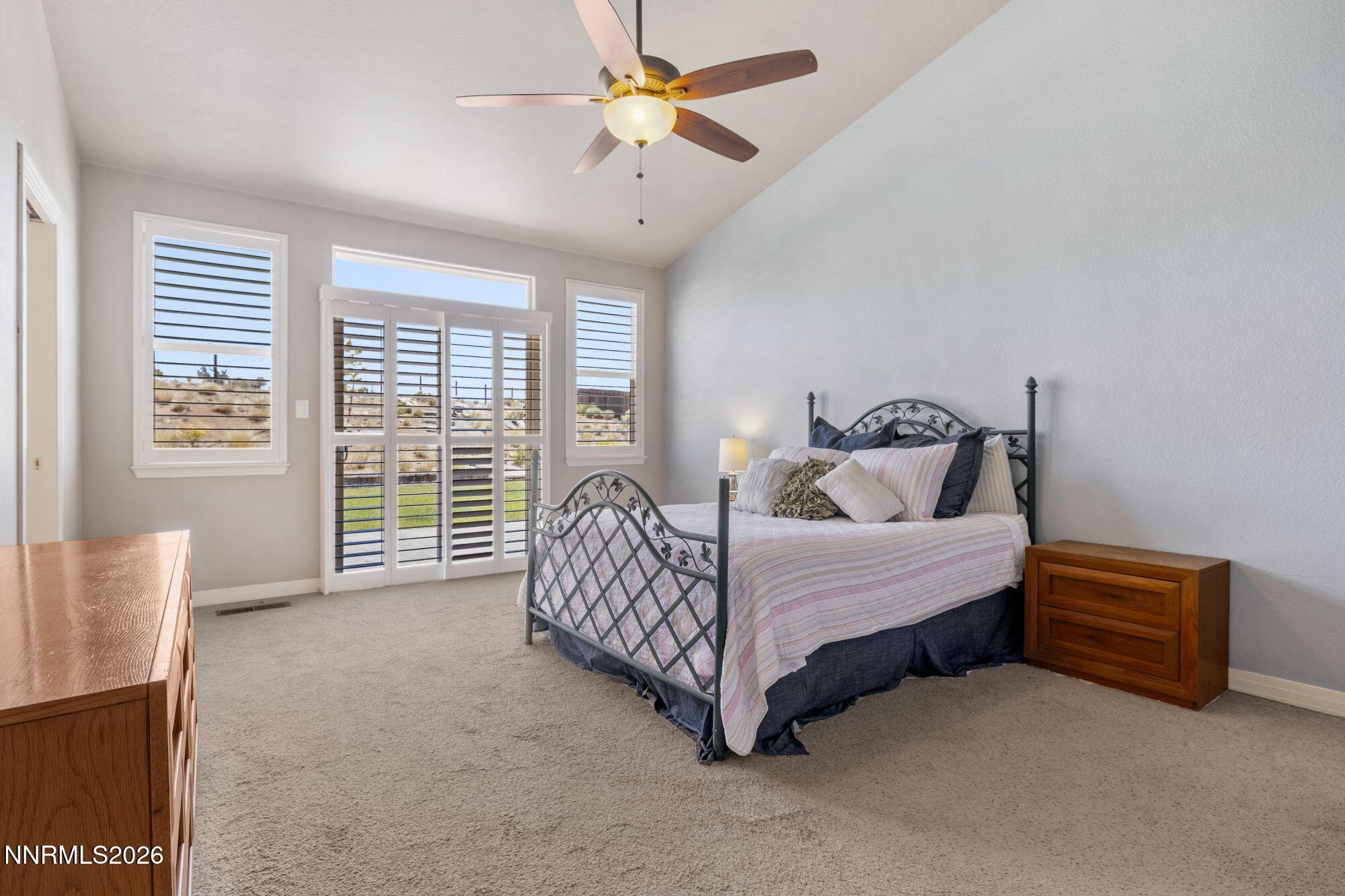 2850 Sandestin Drive Reno, NV 89523 - Photo 17 of 38 _6M22178
