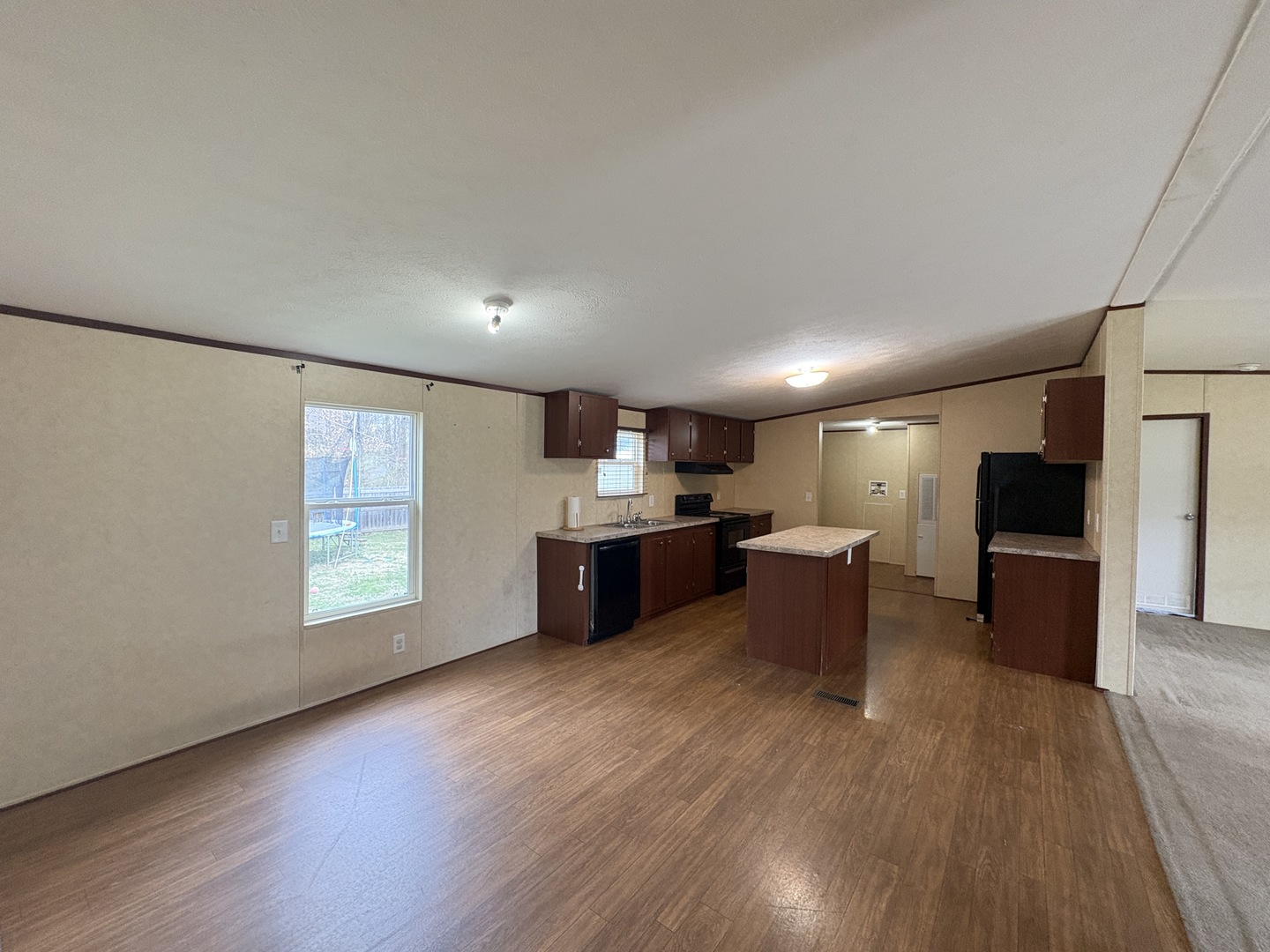 107 North 37th Street Herrin, IL 62948 - Photo 10 of 18