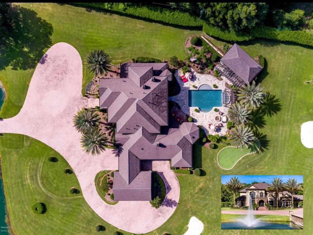 1736 Southeast 47th Avenue Ocala, FL 34471 - Photo 1 of 1 IMG_1397