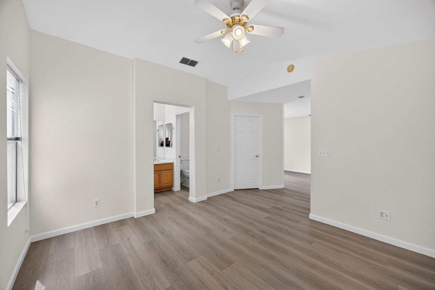 3364 Calla Lily Way Sacramento, CA 95833 - Photo 13 of 28