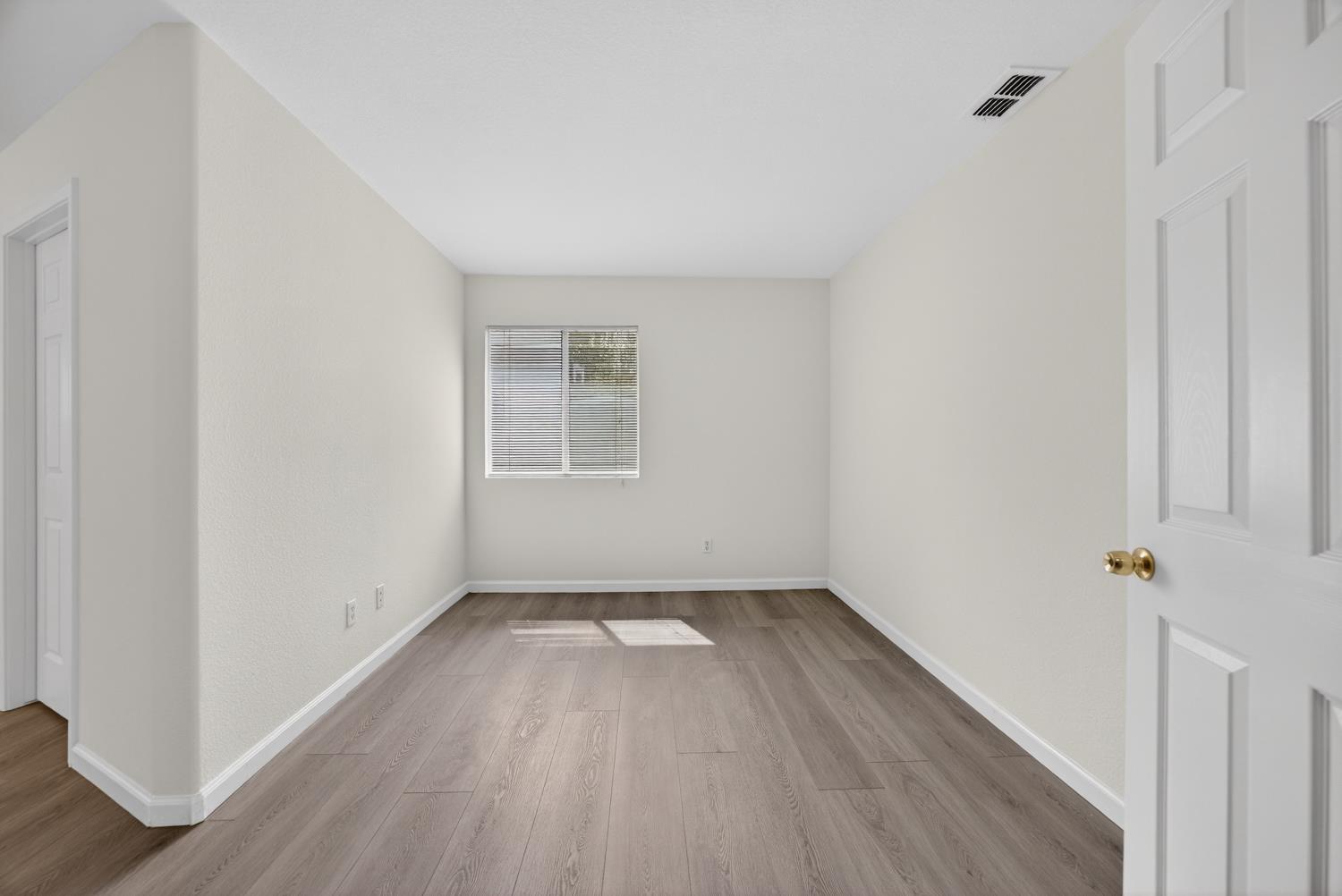 3364 Calla Lily Way Sacramento, CA 95833 - Photo 17 of 28