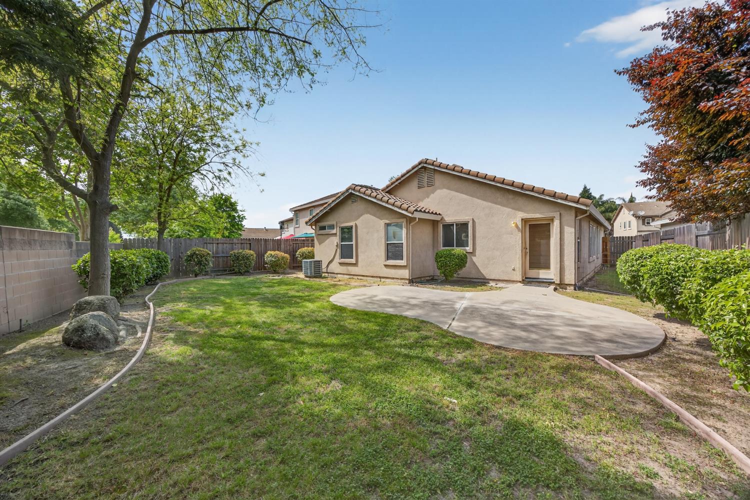 3364 Calla Lily Way Sacramento, CA 95833 - Photo 21 of 28