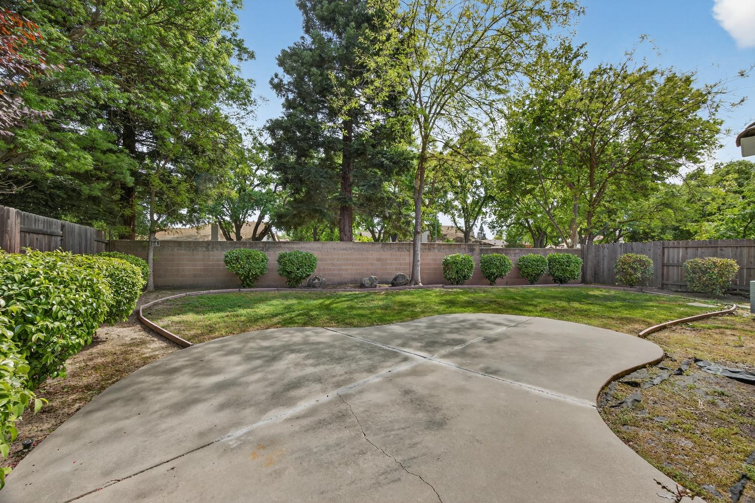 3364 Calla Lily Way Sacramento, CA 95833 - Photo 22 of 28