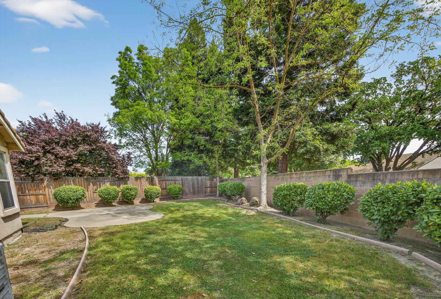 3364 Calla Lily Way Sacramento, CA 95833 - Photo 23 of 28