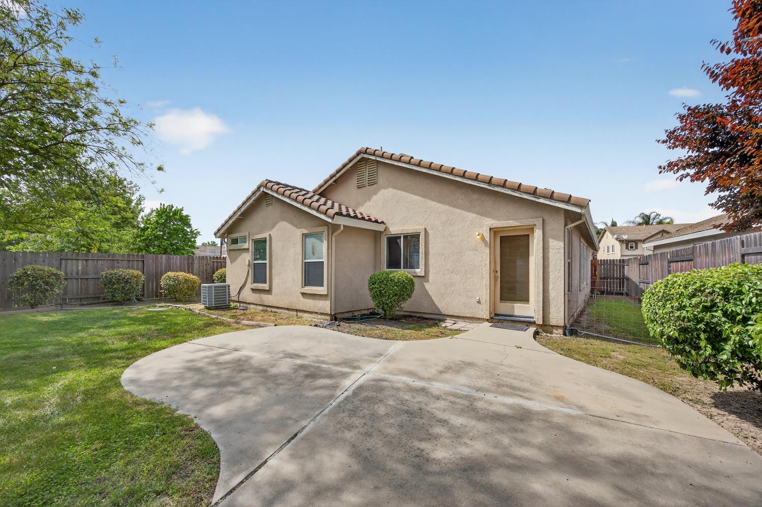 3364 Calla Lily Way Sacramento, CA 95833 - Photo 24 of 28